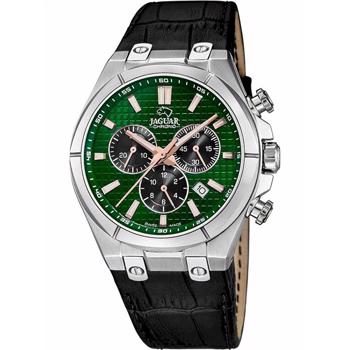 Jaguar model J696_3 buy it at your Watch and Jewelery shop
